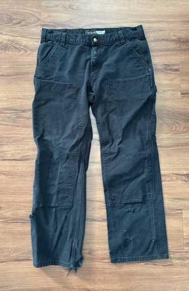 FI-Distressed Double Knee Pants (VerⅡ) s-l400.jpg
