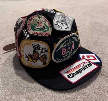 Better With Age Better With Age Gentlemen’s Vinta… - image 1