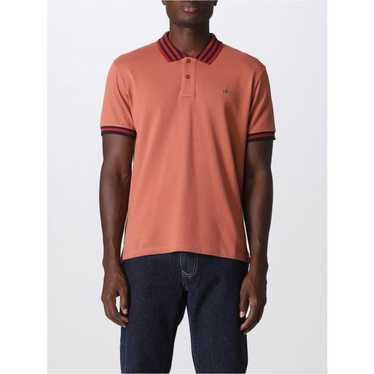 トップス Vivienne Westwood Frill polo shirts トップス Vivienne Westwood Frill polo shirts Vivienne