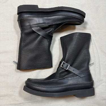 靴 RUSSELL Moccasin BOOTS 25cm W.C. Russell Moccasin | Shoes | Wc Russell Moccasin Co