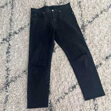 Beauty&youth united arrows denim - Gem