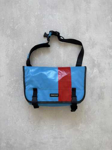 Freitag bag series g5.1 - Gem