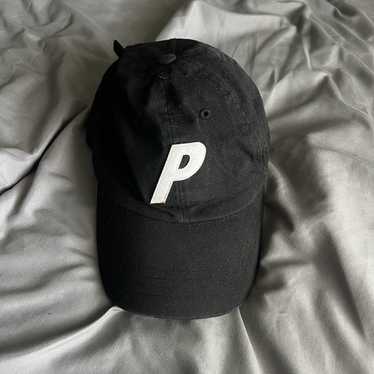 Palace p 6 panel - Gem