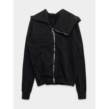 【希少】Rick owens Drkshdw Mountain foodie 希少】Rick owens Drkshdw Mountain foodie 希少】Rick owens