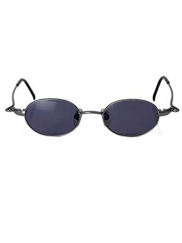Yohji yamamoto sunglasses vintage - Gem