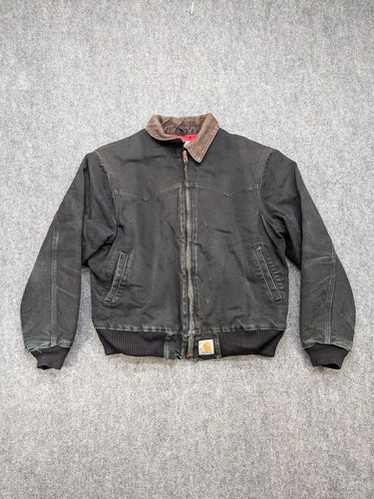 Vtg carhartt santa fe - Gem