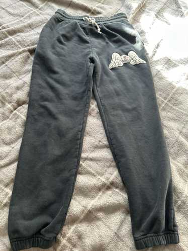 ウォーキング・ランニングウェア MONCLER PALM ANGELS JERSEY