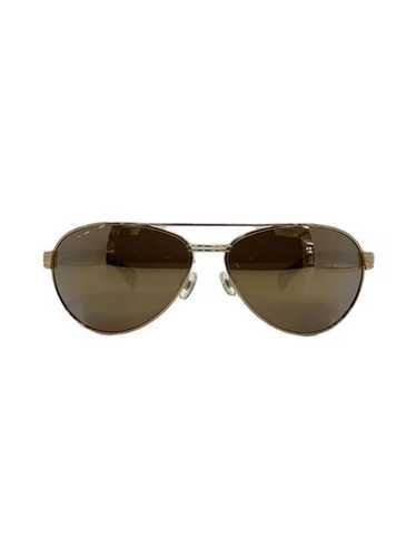 Effector undercover sunglasses - Gem