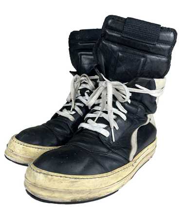 Rick owens geobasket cyclops - Gem