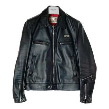 Lewis leathers dominator - Gem