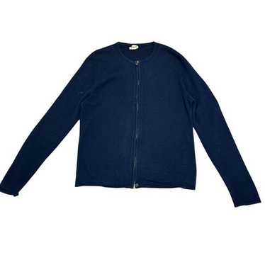 Hermes knit margiela period - Gem