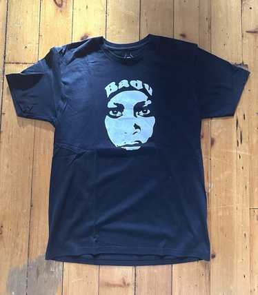 トップス Erykah Badu 2017 tour tee Erykah Badu Shirt, Grills Graphic Tee, Erykah Badu Unfollow