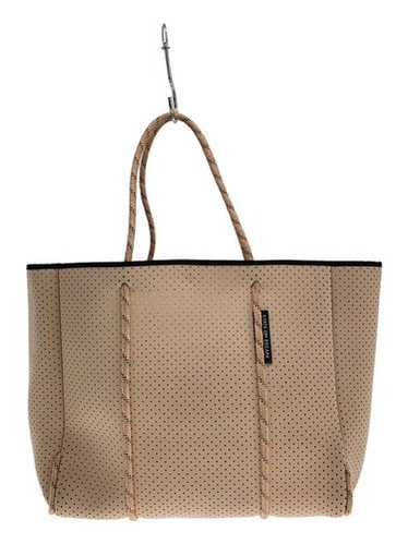 State Of Escape Tote Bag - Gem