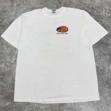 90s 00s Bassproshops ラガーシャツ XL Dale Earnhardt Bass Pro Shops T-shirt XL 90's - Etsy