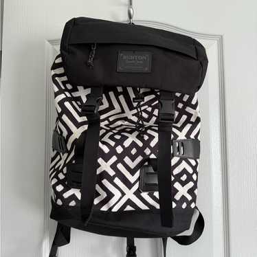 Backpack burton - Gem