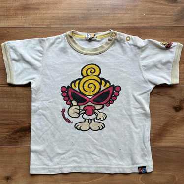 トップス 90s HYSTERIC MINI\"Character Print Shirt\" $_57.JPG?set_id=880000500F