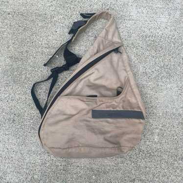 DIESEL バック archive 90s diesel decoration Diesel Women Archive Metal Logo Shoulder Bag Y2K 7 Casual
