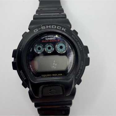 Casio G-Shock 5046 Gs 1200 - Gem