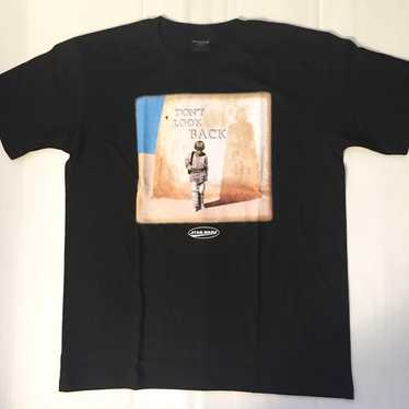 Undercover star wars t -shirt - Gem