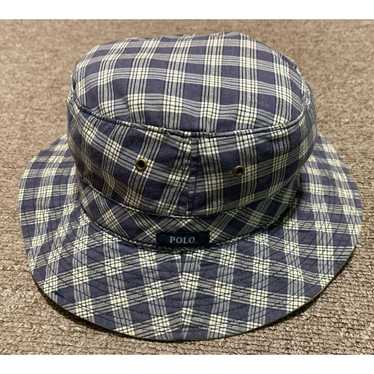Polo sport hats - Gem