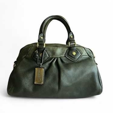Marc jacobs q baby - Gem
