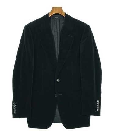 Tom ford jacket men - Gem