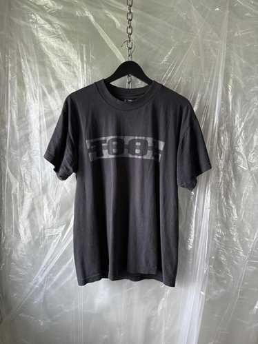 XLサイズ　新品　TOOL Tシャツ　ÆNIMA FETUS 46 & 2 s-l400.jpg