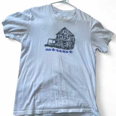 Punkandyo t-shirt - Gem