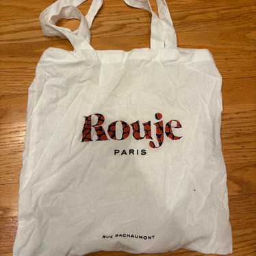 rouje バッグ Rouje Bag | eBay