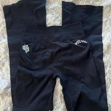 ダルクスポーツ LEGGINGS(S) Darc Sport Athletic Leggings Deals - New and used pre-owned