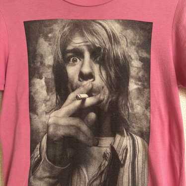 Hysteric glamour kurt - Gem