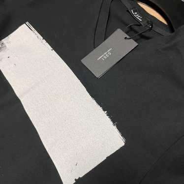 Tornado mart mens t-shirt - Gem