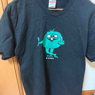 トップス supreme camacho tee L s-l400.png