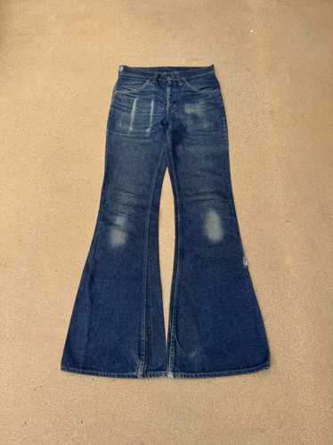 70s levis 684 - Gem