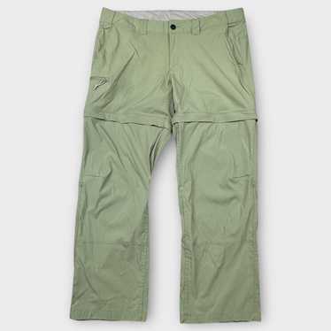 Bass pro shops green - Gem