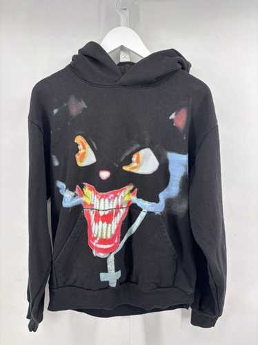 Destroy lonely no stylist - Gem