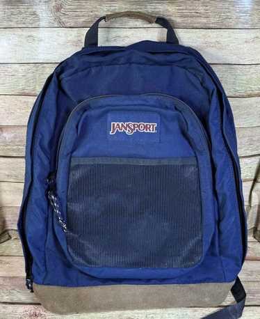 激レア美品90ヴィンテージJANSPORT Rubber Bottom 3way $_57.JPG?set_id=880000500F