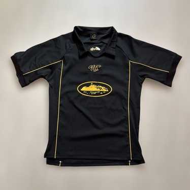 Corteiz × jersey × - Gem
