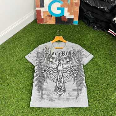 Diesel dragon t - Gem
