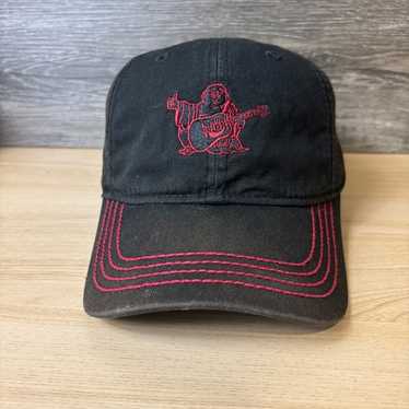 Vintage true religion cap - Gem