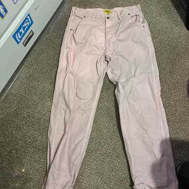 Golf wang pants - Gem
