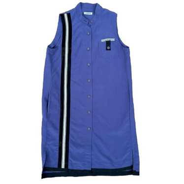 706052 DIRK BIKKEMBERGS ノースリーブ シャツ L 706052 DIRK BIKKEMBERGS ノースリーブ シャツ L の通販 by