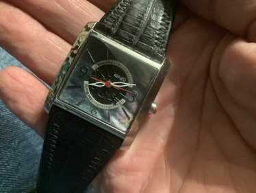 Kenzo watch - Gem