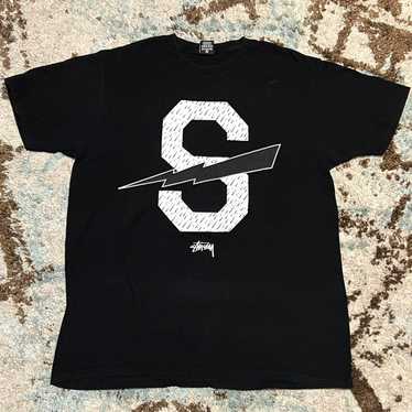 シャツ stussy game shirt 楽天市場】ステューシー STUSSY シャツ 長袖 メンズ Soccer