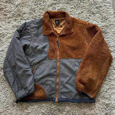 Brain dead jacket - Gem