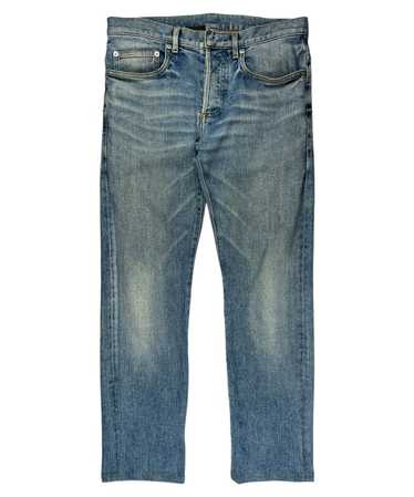 Dior denim jeans - Gem