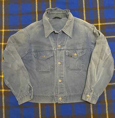 や*ー様 AUMOULINEL vintage moleskin jacket や*ー様 AUMOULINEL vintage moleskin jacket AUMOULINEL