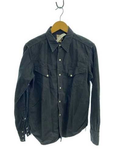 K　　　　　　　　　　　　　　　　　　【Ｖｉｎｔａｇｅ】Joe McCOY MJ23013_BRW_web-DSC_3347.jpg?v