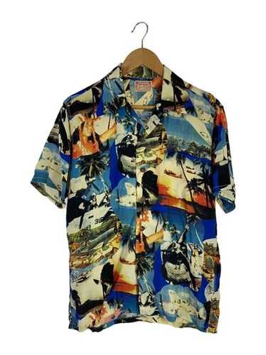 The real mccoys aloha - Gem