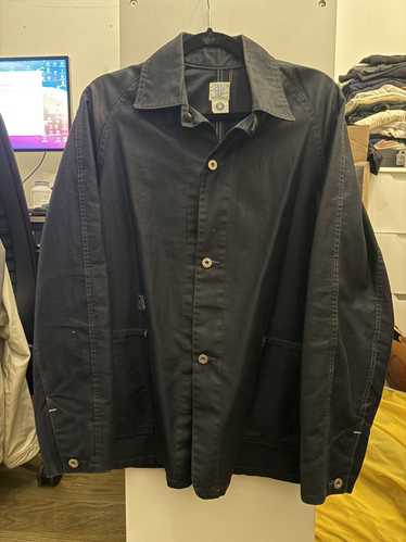ジャケット・アウター post overalls 3 Pocket Utility Jacket post overalls 3 Pocket Utility Jacket